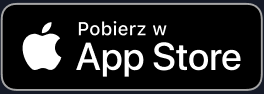 Pobierz w App Store