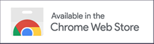 Dostępne w Chrome Web Store