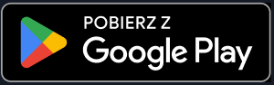 Pobierz z Google Play