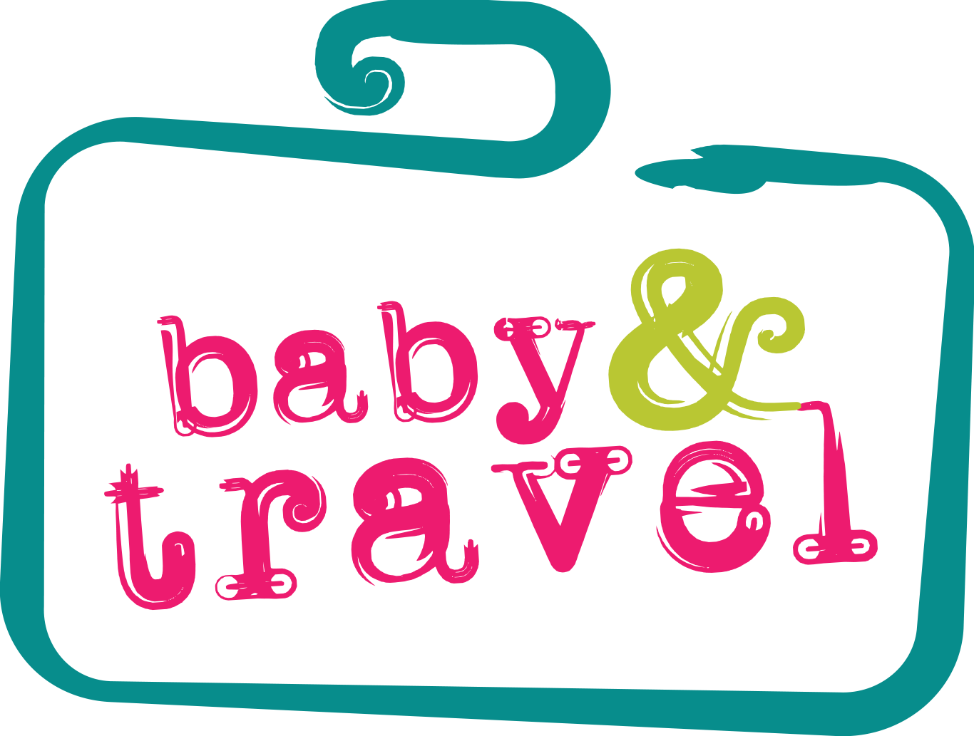 Baby&Travel Portal Fonia