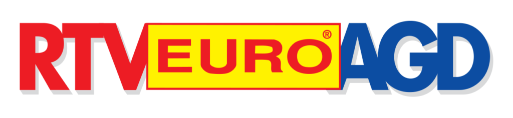 RTV Euro AGD