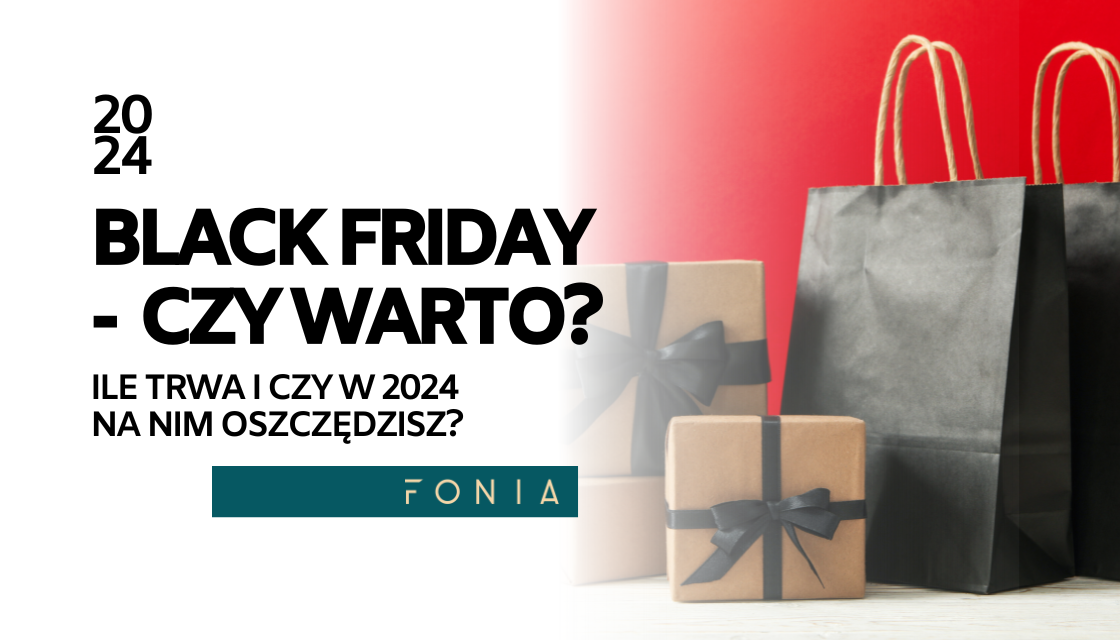 Black Friday, czyli Czarny Piątek, to dzień wielkich wyprzedaży, który tradycyjnie odbywa się w Stanach Zjednoczonych dzień po Święcie Dziękczynienia. To właśnie wtedy rozpoczyna się sezon świątecznych wyprzedaży, a sklepy oferują znaczące zniżki na szeroką gamę produktów. Z czasem Black Friday zyskał ogromną popularność nie tylko w USA, ale także na całym świecie, w tym w Polsce. Coraz więcej polskich konsumentów z niecierpliwością oczekuje tego dnia, aby skorzystać z atrakcyjnych ofert i zaoszczędzić na zakupach. Czarny Piątek stał się symbolem okazji do nabycia upragnionych produktów w niższych cenach, co sprawia, że jest to jeden z najbardziej wyczekiwanych dni wyprzedażowych w roku.