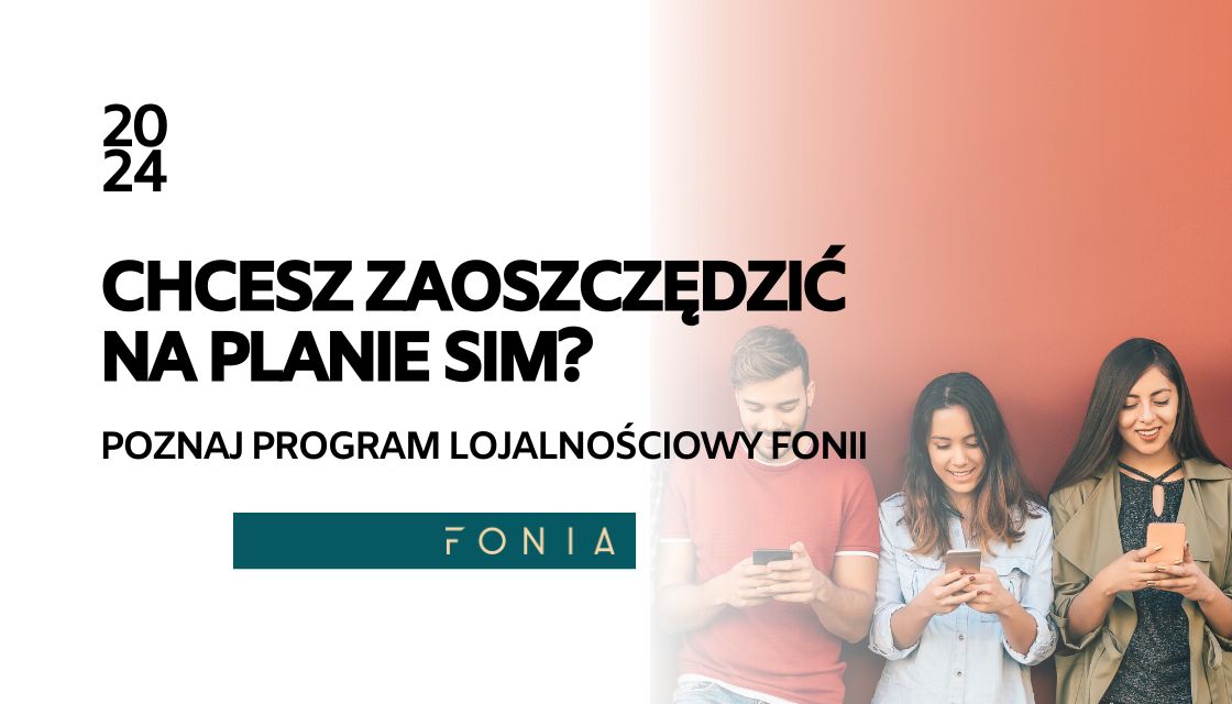 program lojalnościowy