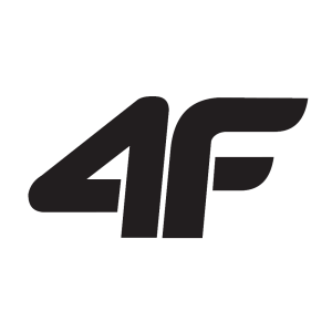 4F