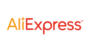 Aliexpress