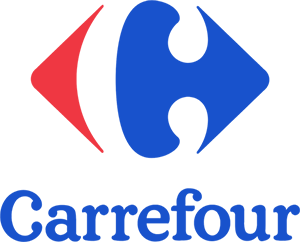 Carrefour