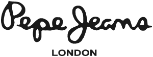 Pepe Jeans