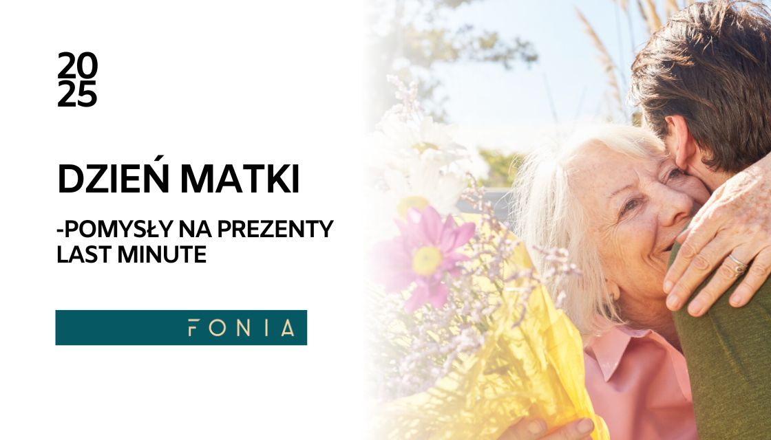 matki