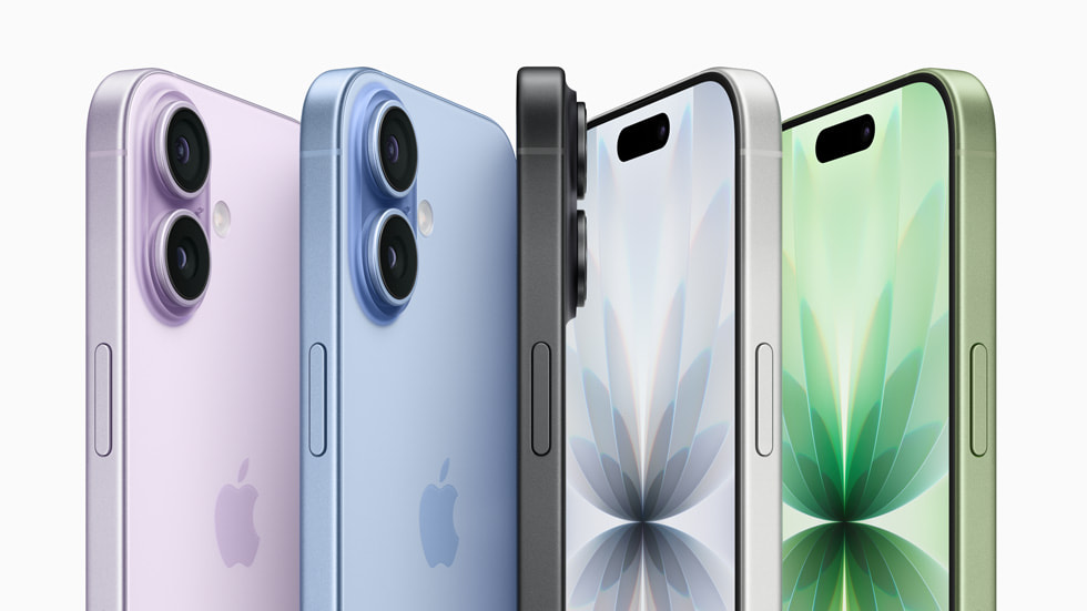 iPhone 17 premiera już za nami – od piątku, 19 września 2025, nowe modele są oficjalnie w sprzedaży po przedsprzedaży z 12 września. W tym przewodniku zebraliśmy najważniejsze fakty potwierdzone przez Apple, realne różnice między wersjami, pierwsze wrażenia z rynku oraz praktyczne wskazówki zakupowe. Na końcu podpowiadamy też, jak mądrze ogarnąć eSIM/SIM i plan danych z Fonia, żeby od razu korzystać z 5G i… odzyskać część kosztów dzięki cashbackowi.