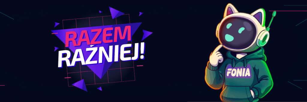 Dni Godziny Minuty Sekundy