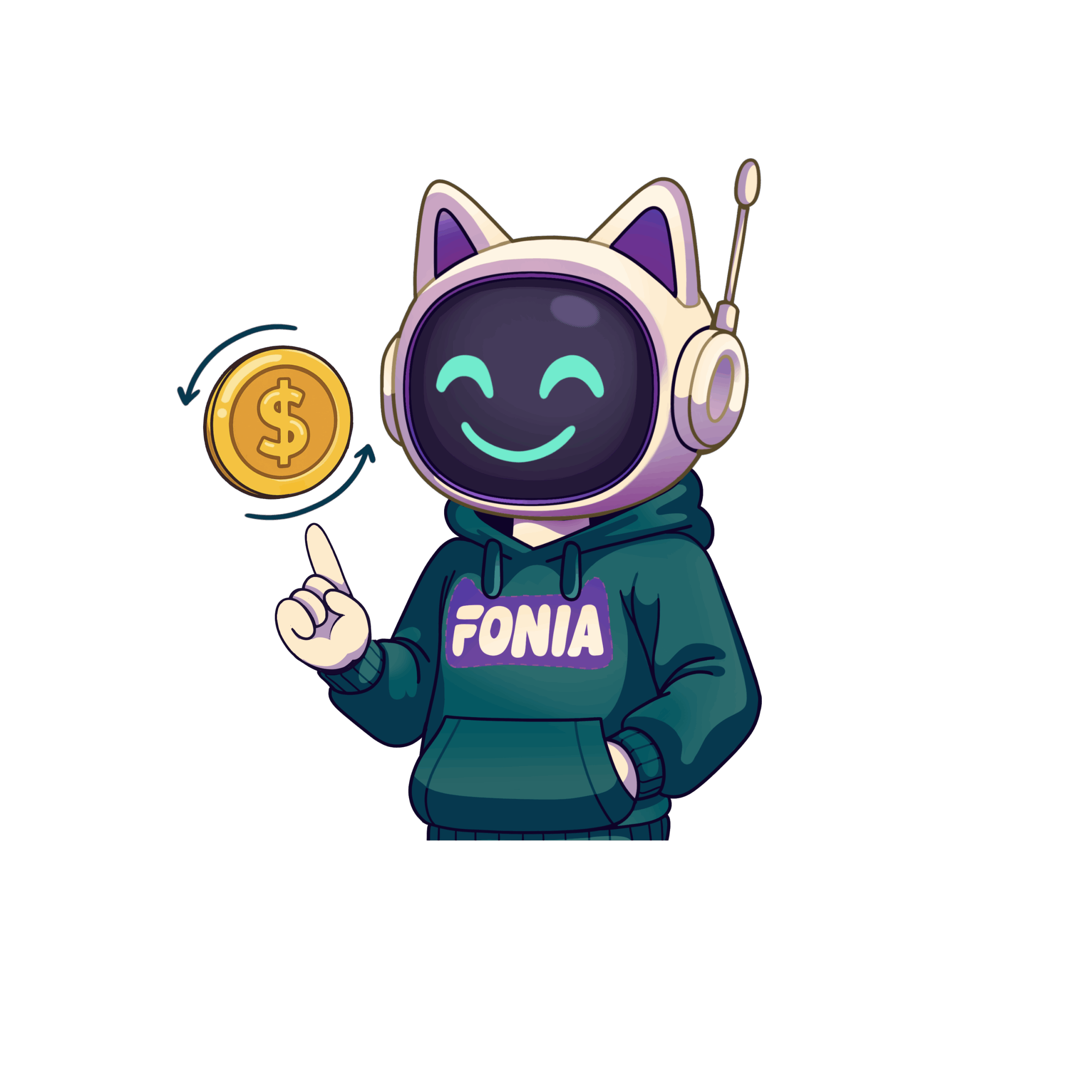 🔥 Promocja na Start