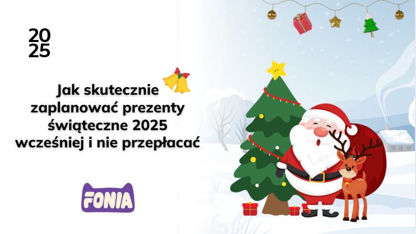 prezenty 2025