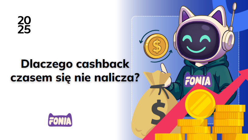 cashback