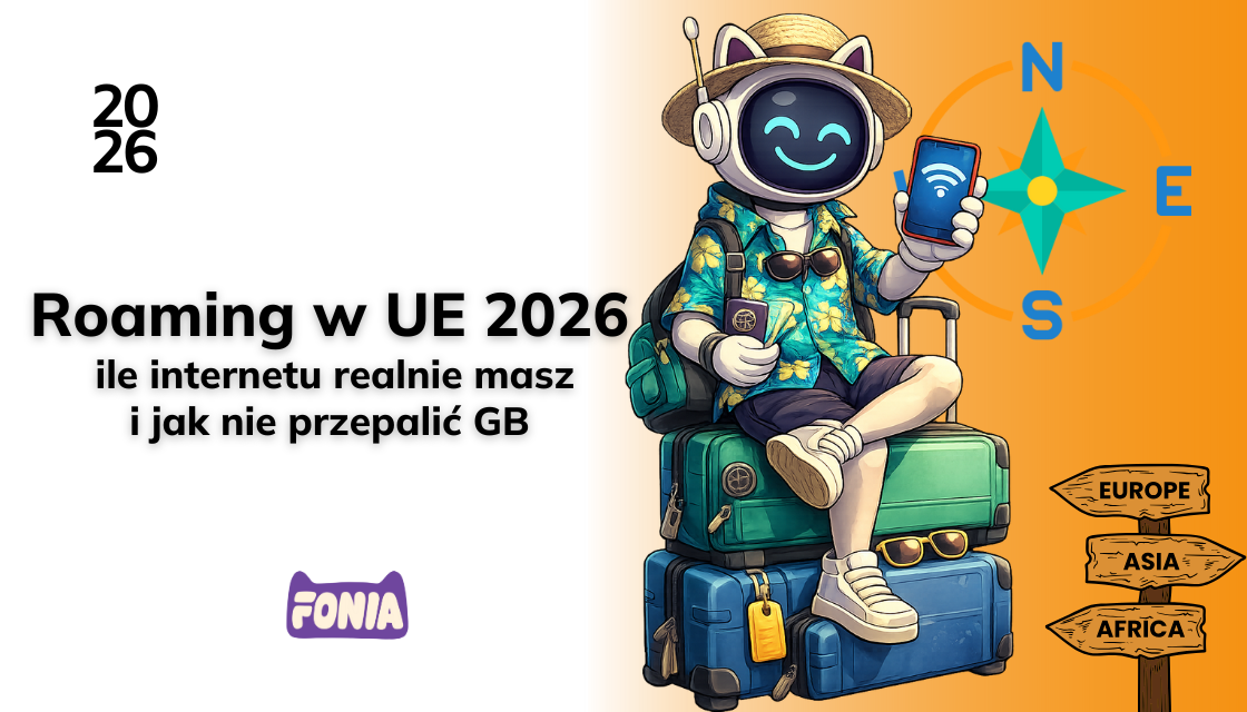 ue roaming 2026