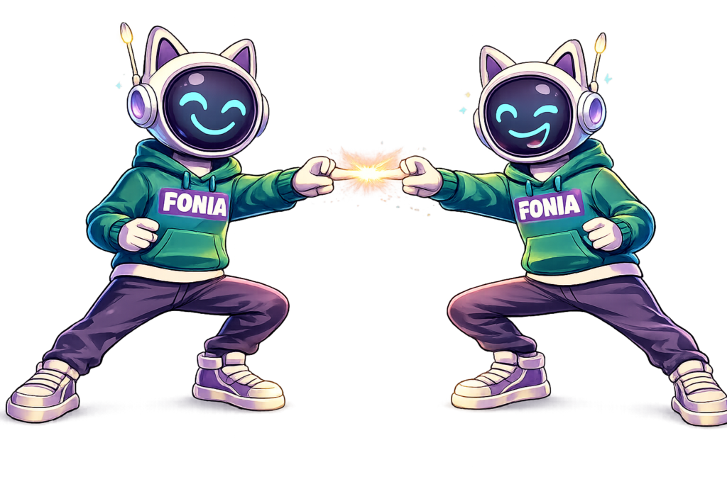 Z polecenia lepiej się korzysta. I taniej!