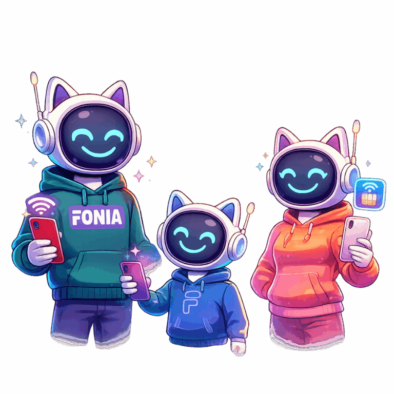 Wybierasz trzy, płacisz za dwa.