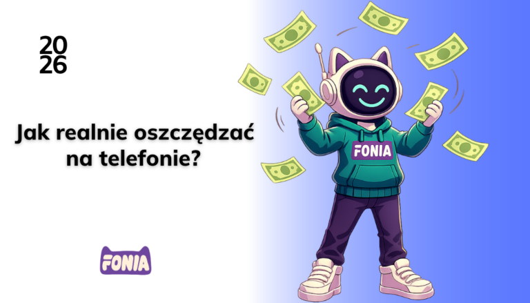 telefon