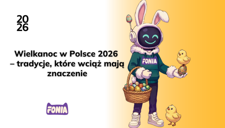 wielkanoc