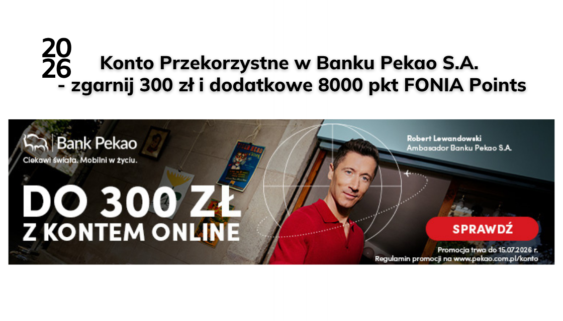 pekao