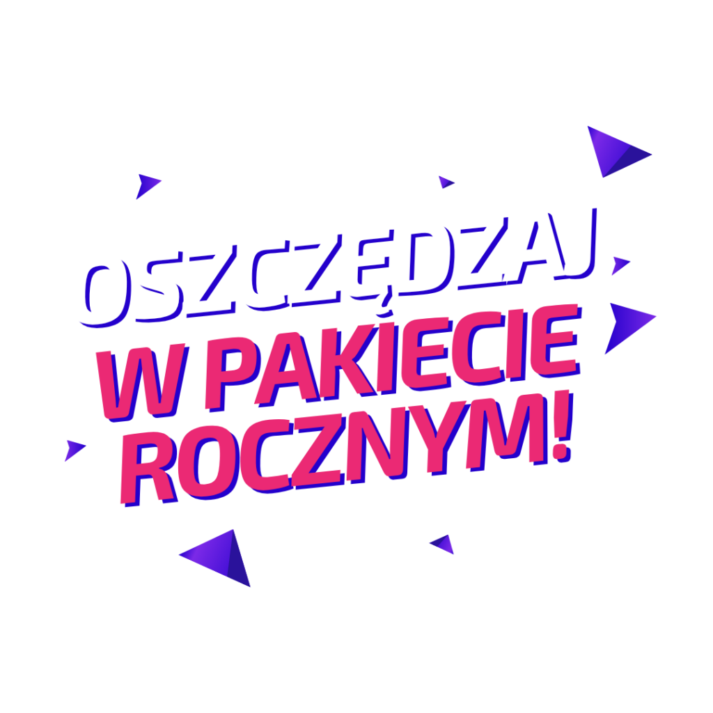 Oświadczam, że zapoznałem się z treścią Polityki Prywatności oraz akceptuję jej postanowienia. Przyjmuję do wiadomości, że moje dane osobowe, będą przetwarzane przez Fonia Telecom sp. z o.o. z siedzibą w Warszawie, KRS: 0000890861, w celu udzielenia odpowiedzi na zadane przeze mnie pytanie.