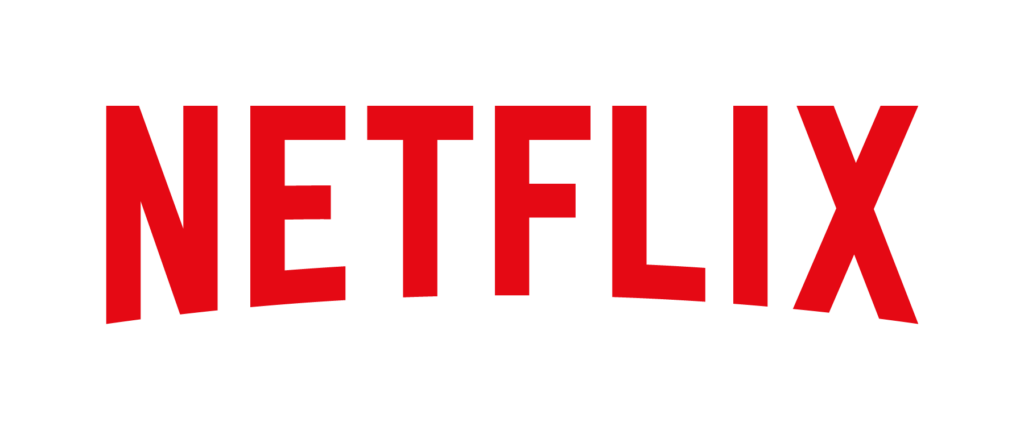 Netflix Fonia Shop