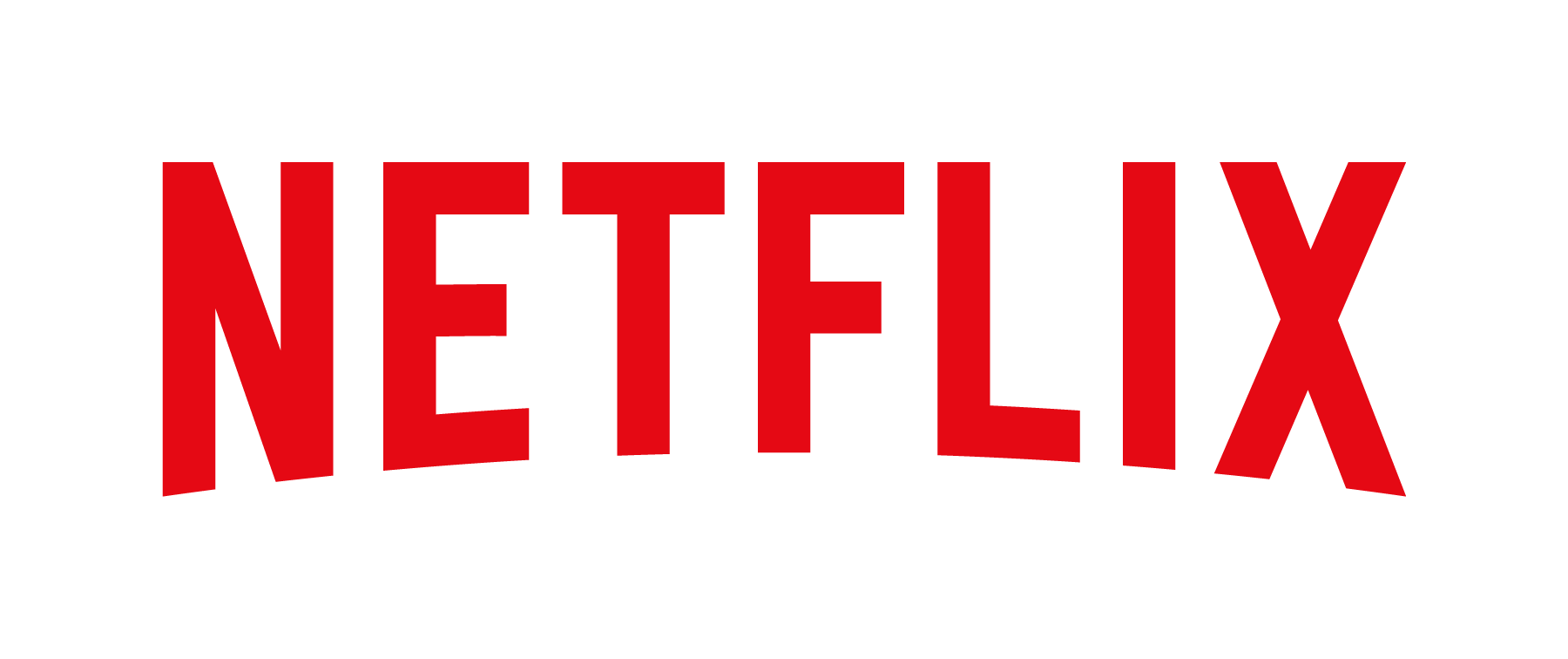 Netflix Fonia Shop