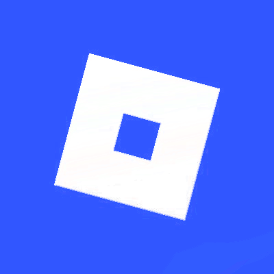 Roblox Fonia Shop