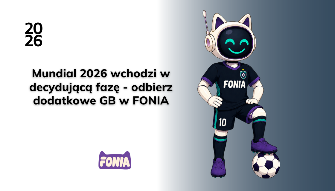 Mundial 2026