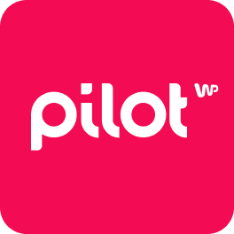 Pilot WP Fonia Shop