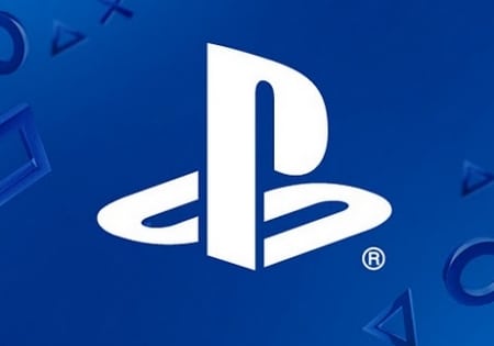 PlayStation Fonia Shop