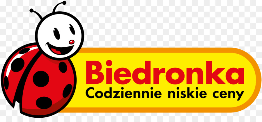 Biedronka Fonia Shop