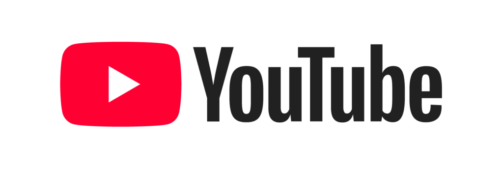 YouTube Fonia Shop