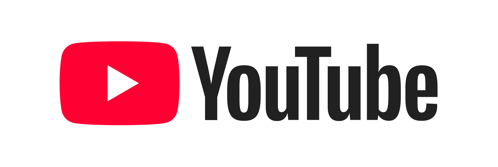 YouTube Fonia Shop