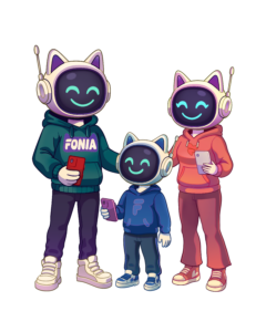 Promocja 2+1