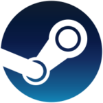 Steam_icon_logo