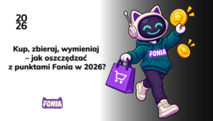 Fonia