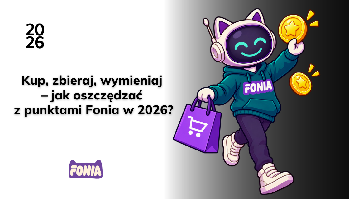 Fonia