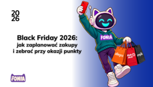 Black Friday 2026