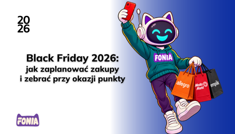 Black Friday 2026