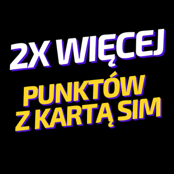 2x-wiecej-punktow