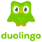 Duolingo-logo