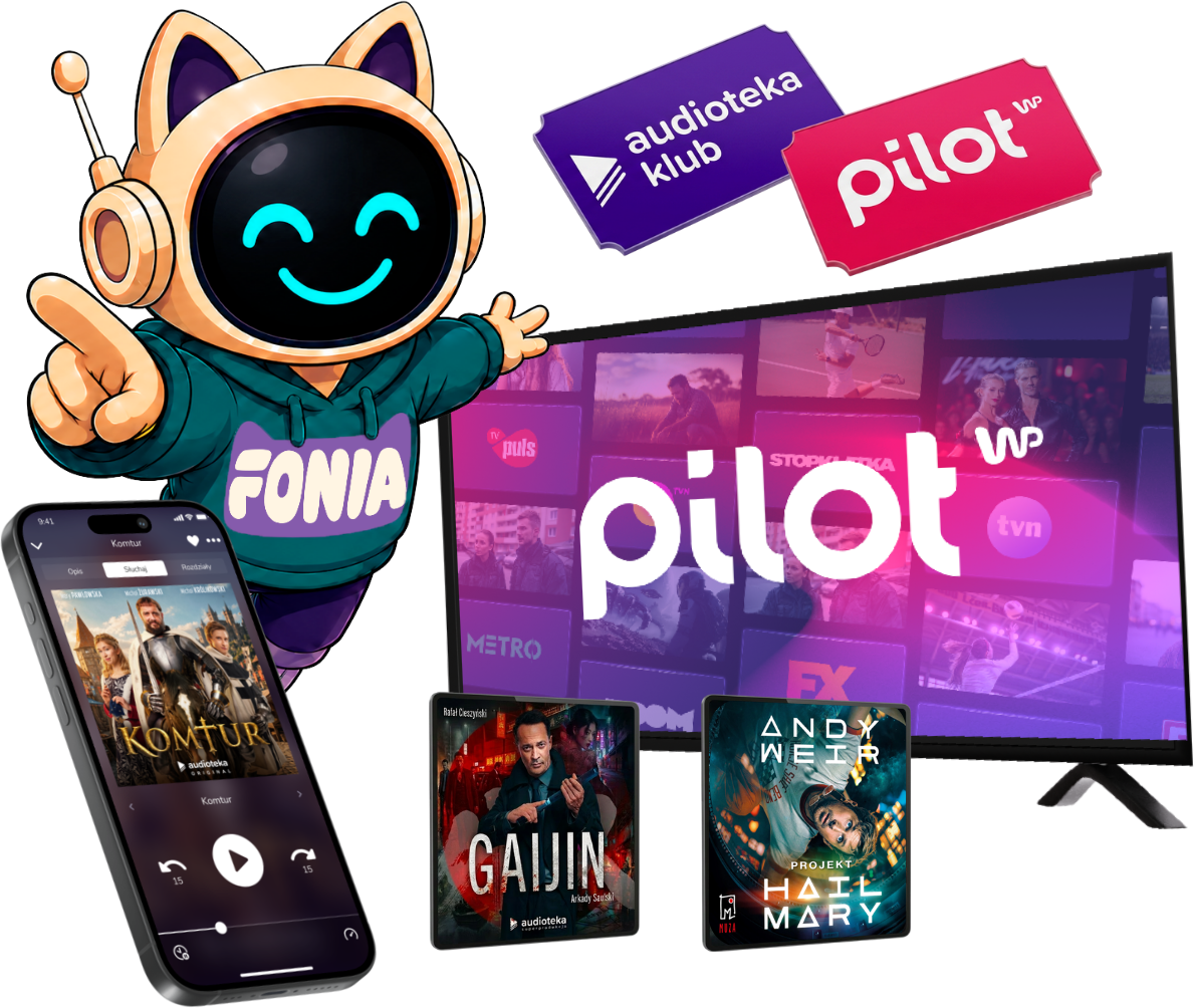 Fonia-Audioteka-PilotWP-beztla