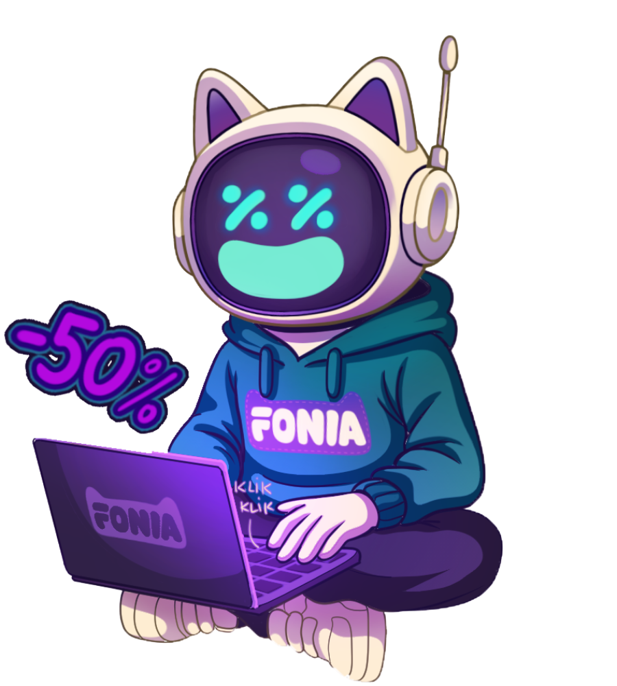 Projekt bez nazwy (1)