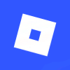 Roblox Fonia Shop