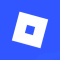 Roblox_Logo_2025