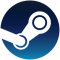 Steam_icon_logo