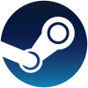 Steam Fonia Shop