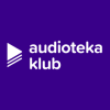 Audioteka Fonia Shop