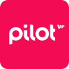 Pilot WP Fonia Shop