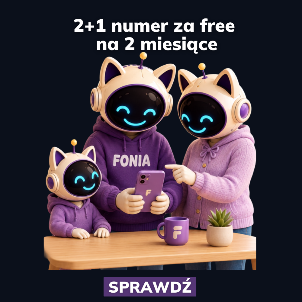 promo -50% (2)
